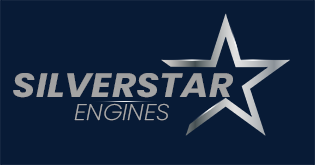 Silverstar Engines
